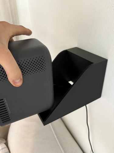 Soporte Para Proyector Xiaomi L1 2
