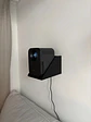 Soporte Para Proyector Xiaomi L1 - Miniatura 3