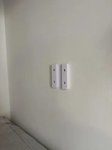 Soporte Para Proyector Xiaomi L1 4