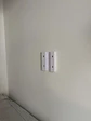 Soporte Para Proyector Xiaomi L1 - Miniatura 4