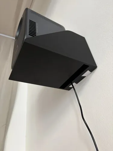 Soporte Para Proyector Xiaomi L1 5