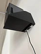 Soporte Para Proyector Xiaomi L1 - Miniatura 5