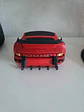 Colgador Para Llaves Version Autos - Miniatura 3