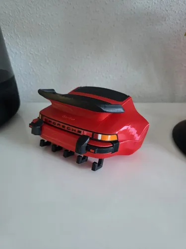 Colgador Para Llaves Version Autos 4