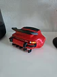 Colgador Para Llaves Version Autos - Miniatura 4