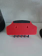 Colgador Para Llaves Version Autos - Miniatura 5