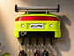 Colgador Para Llaves Version Autos - Miniatura 1