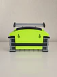 Colgador Para Llaves Version Autos - Miniatura 2