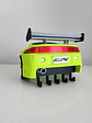 Colgador Para Llaves Version Autos - Miniatura 3