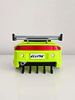 Colgador Para Llaves Version Autos - Miniatura 4