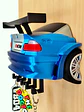 Colgador Para Llaves Version Autos - Miniatura 7