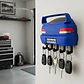 Colgador Para Llaves Version Autos - Miniatura 3