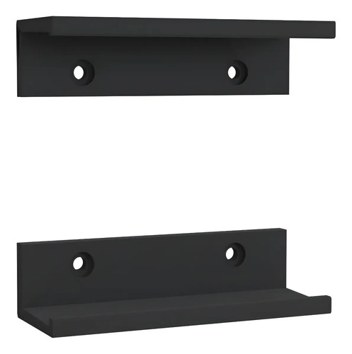 Soporte Para Álbum Vinilos Pared Muro 2