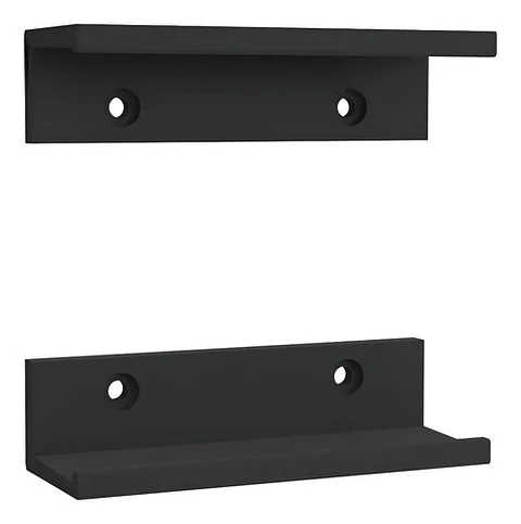 Soporte Para Álbum Vinilos Pared Muro