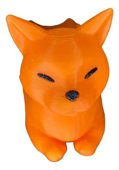 Porta Completos Versión Animal Hot Dog (pack X2 Unidad)