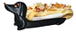 Porta Completos Versión Animal Hot Dog (pack X2 Unidad) - Miniatura 6