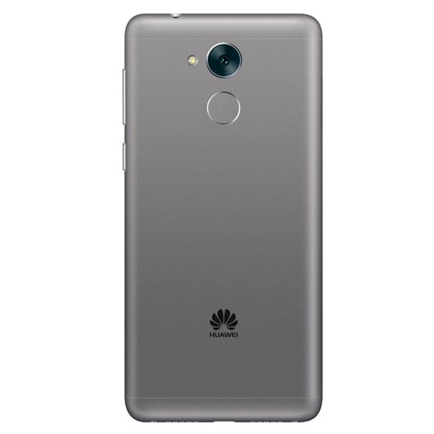 Pantalla HUAWEI P9 Lite Smart (Calidad Tipo Original) 2