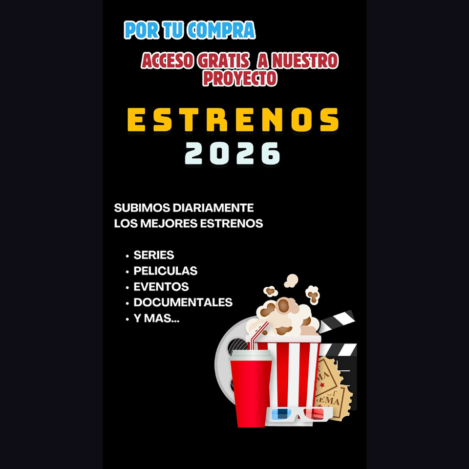 Coleccion Peliculas SEMANA SANTA 3