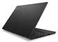 Laptop LENOVO ThinkPad L480 - Miniatura 2