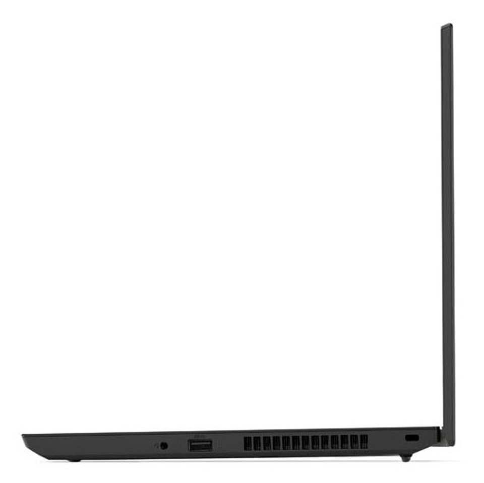 Laptop LENOVO ThinkPad L480 3