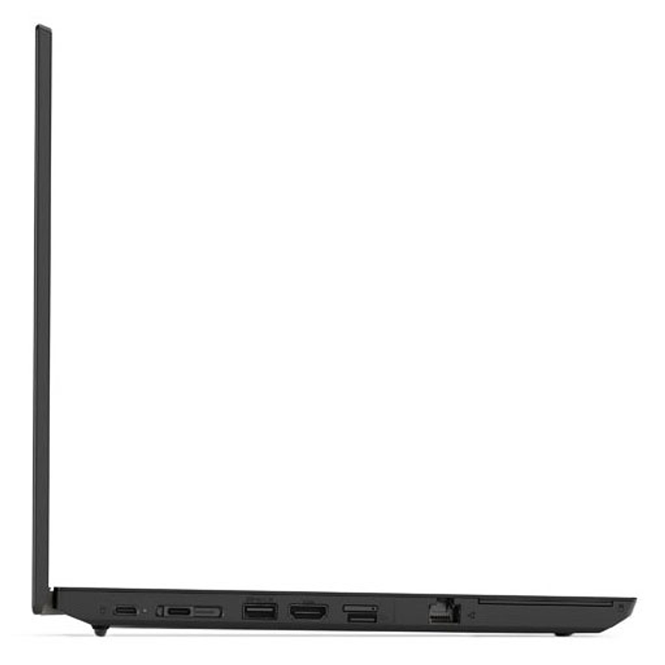 Laptop LENOVO ThinkPad L480 4