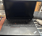 Laptop LENOVO ThinkPad L480 - Miniatura 6