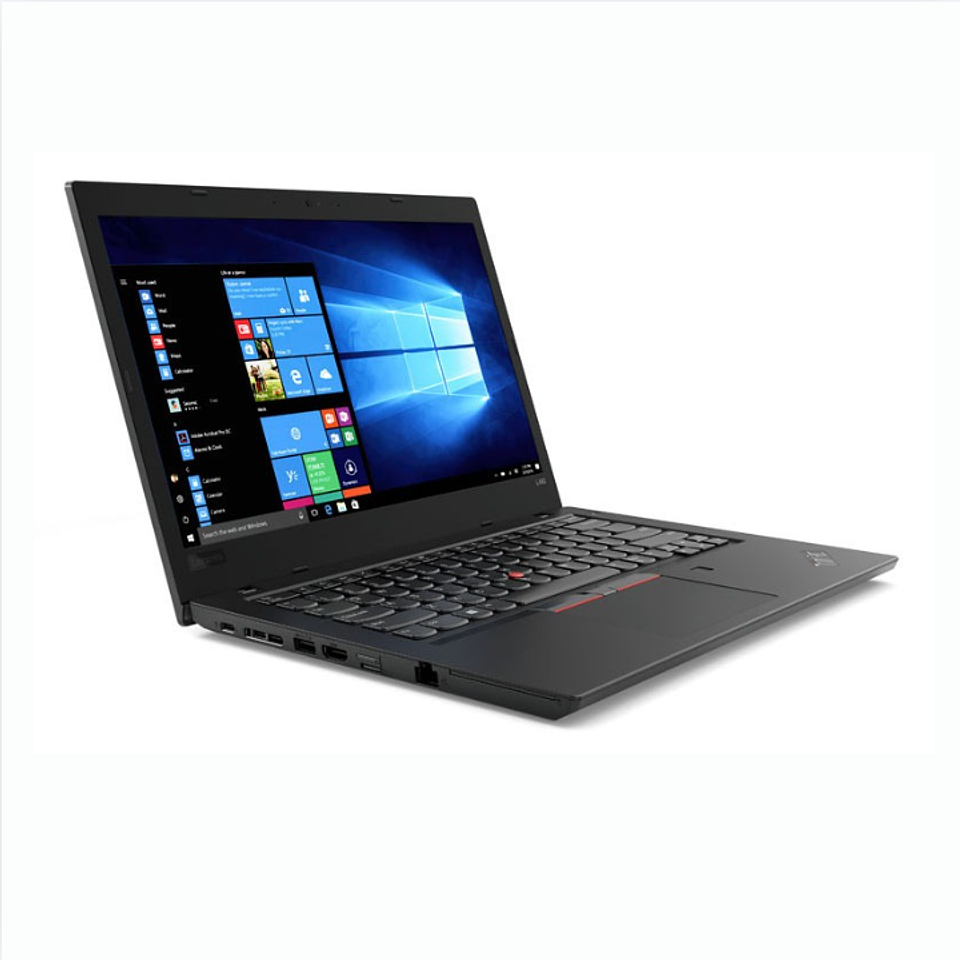 Laptop LENOVO ThinkPad L480 1
