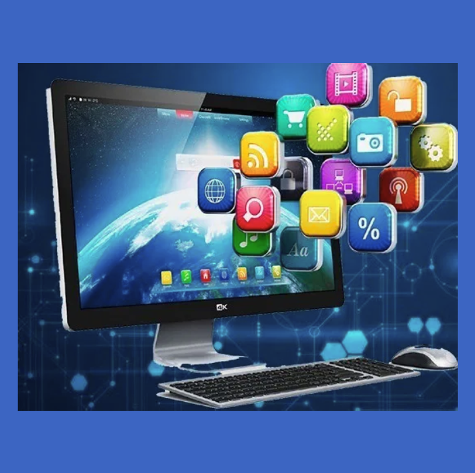 Instalacion Antivirus Basico + Complementos 1