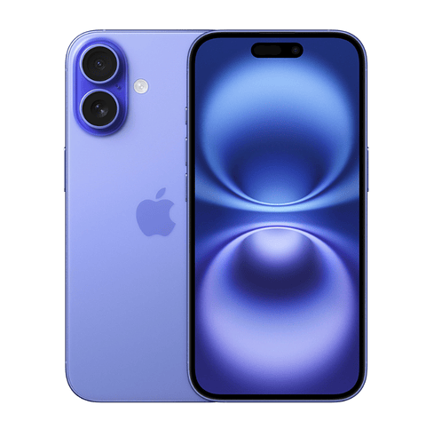 Pantalla Original IPHONNE 16