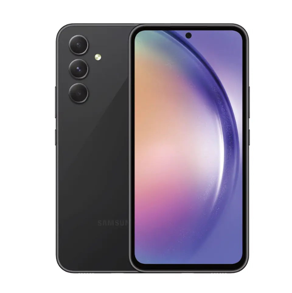 Samsun A54 5G 1