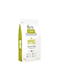 Brit Care Adulto Raza Pequeña L&R 3kg - Miniatura 2