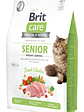 Brit Care Cat Senior - Miniatura 2