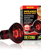 Exo Terra Ampolleta Infrarroja 50W - Miniatura 1