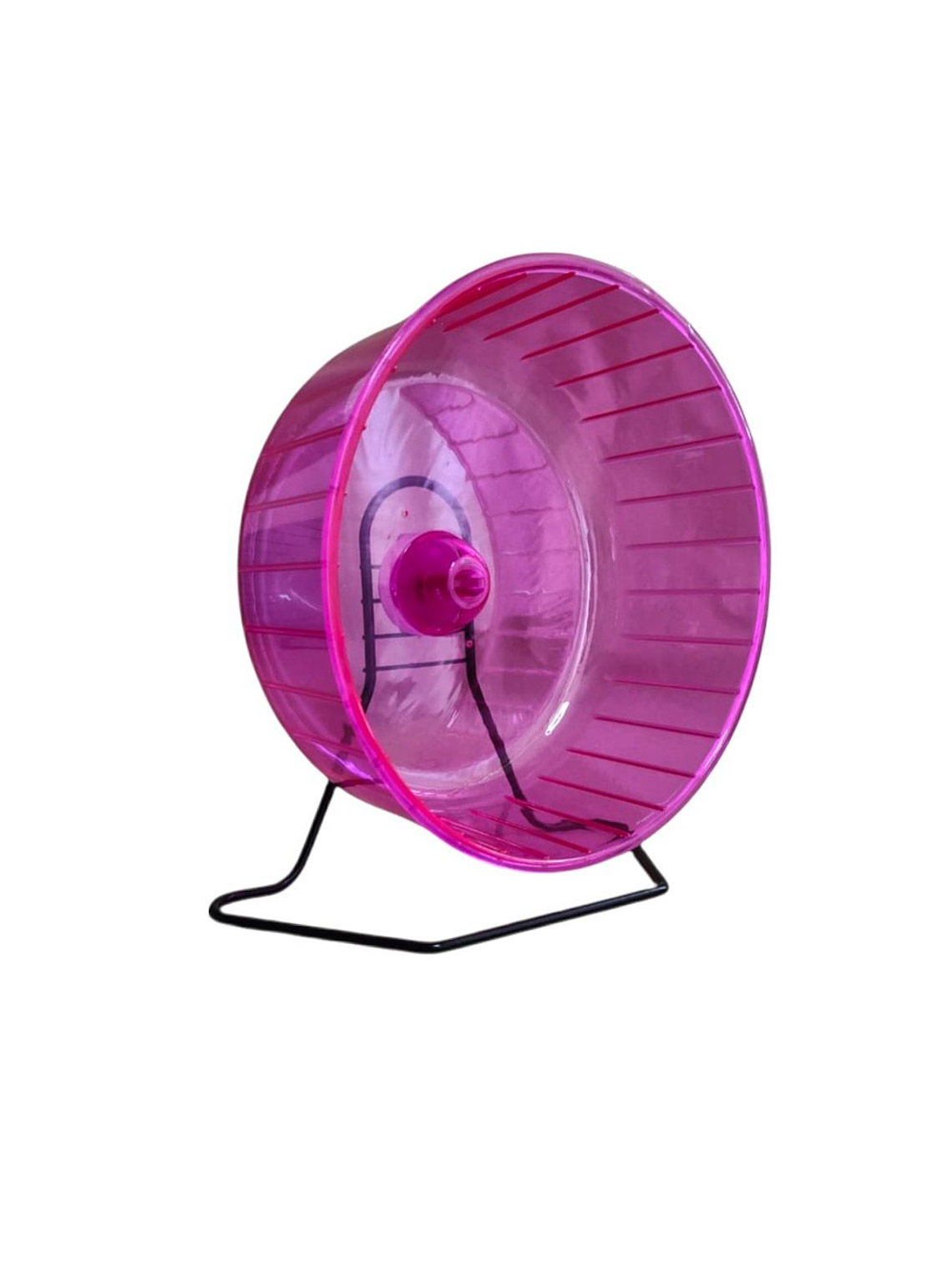 Rueda para Hámster Enano 1