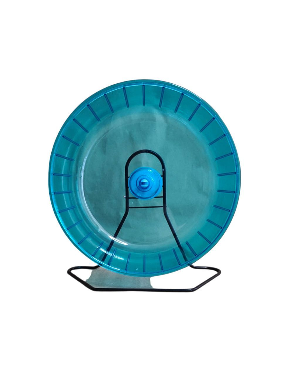 Rueda Ejercicio Mediana Ratones/Hámster  1