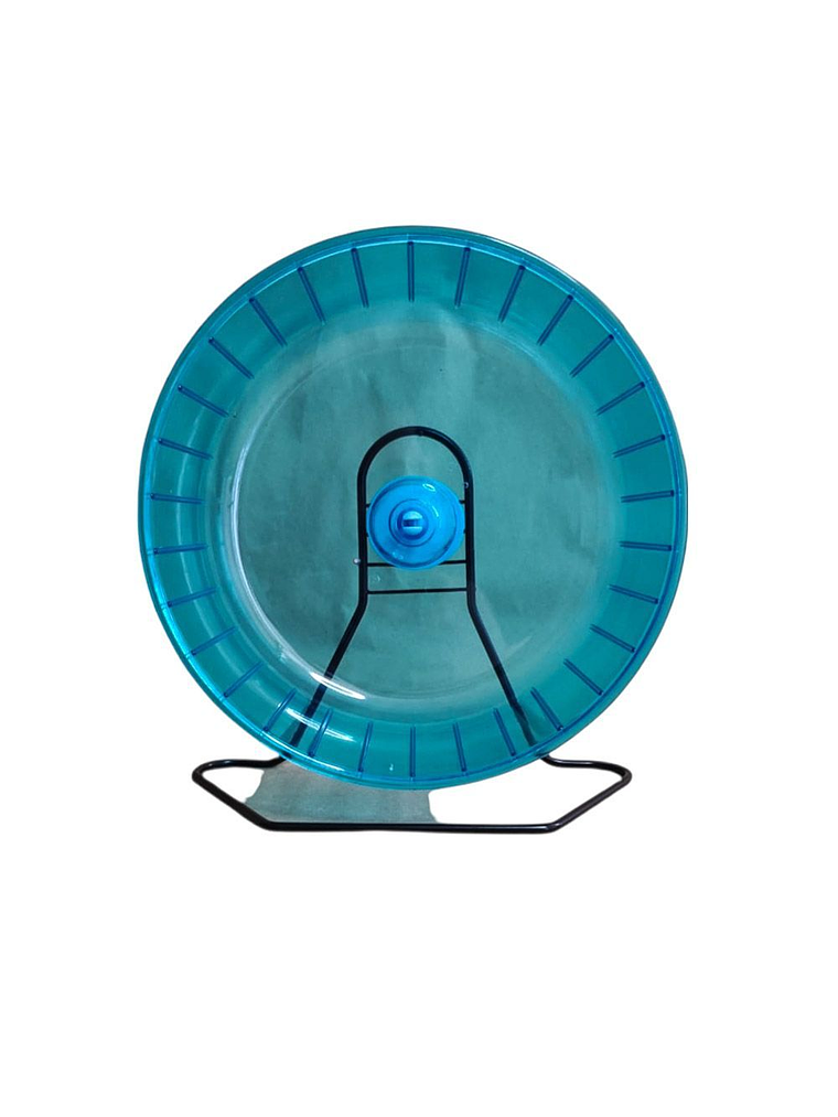 Rueda Ejercicio Mediana Ratones/Hámster  1