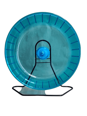 Rueda Ejercicio Mediana Ratones/Hámster 