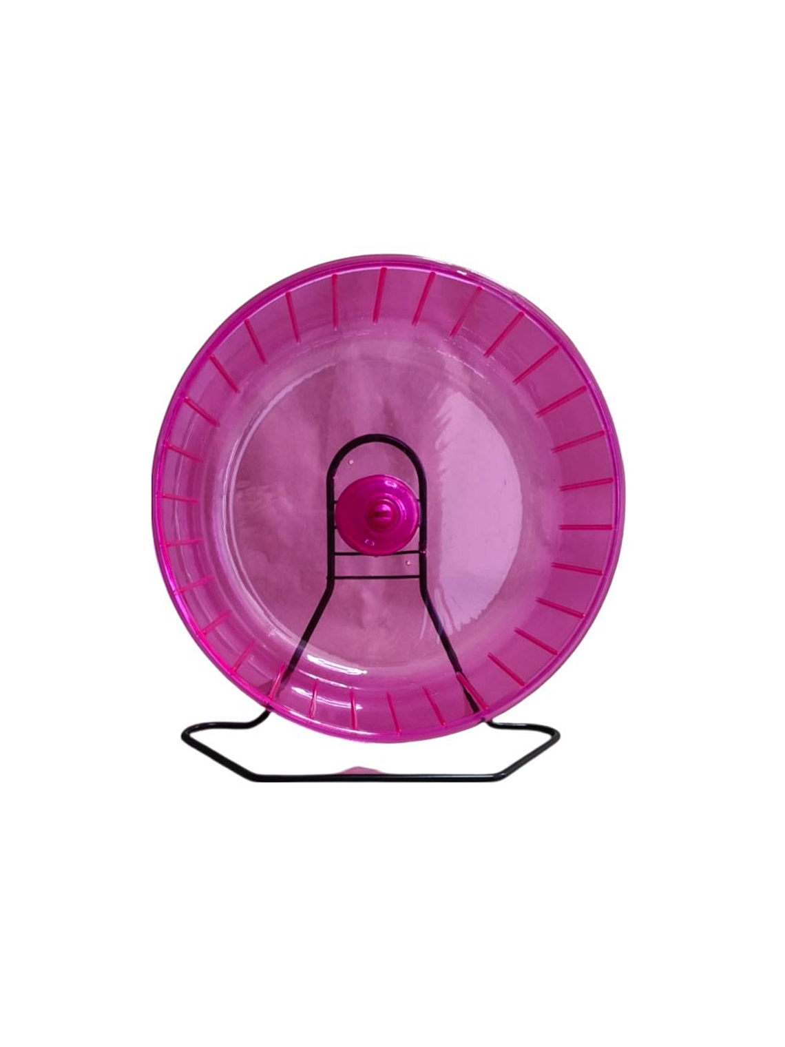 Rueda para Hámster Enano 2