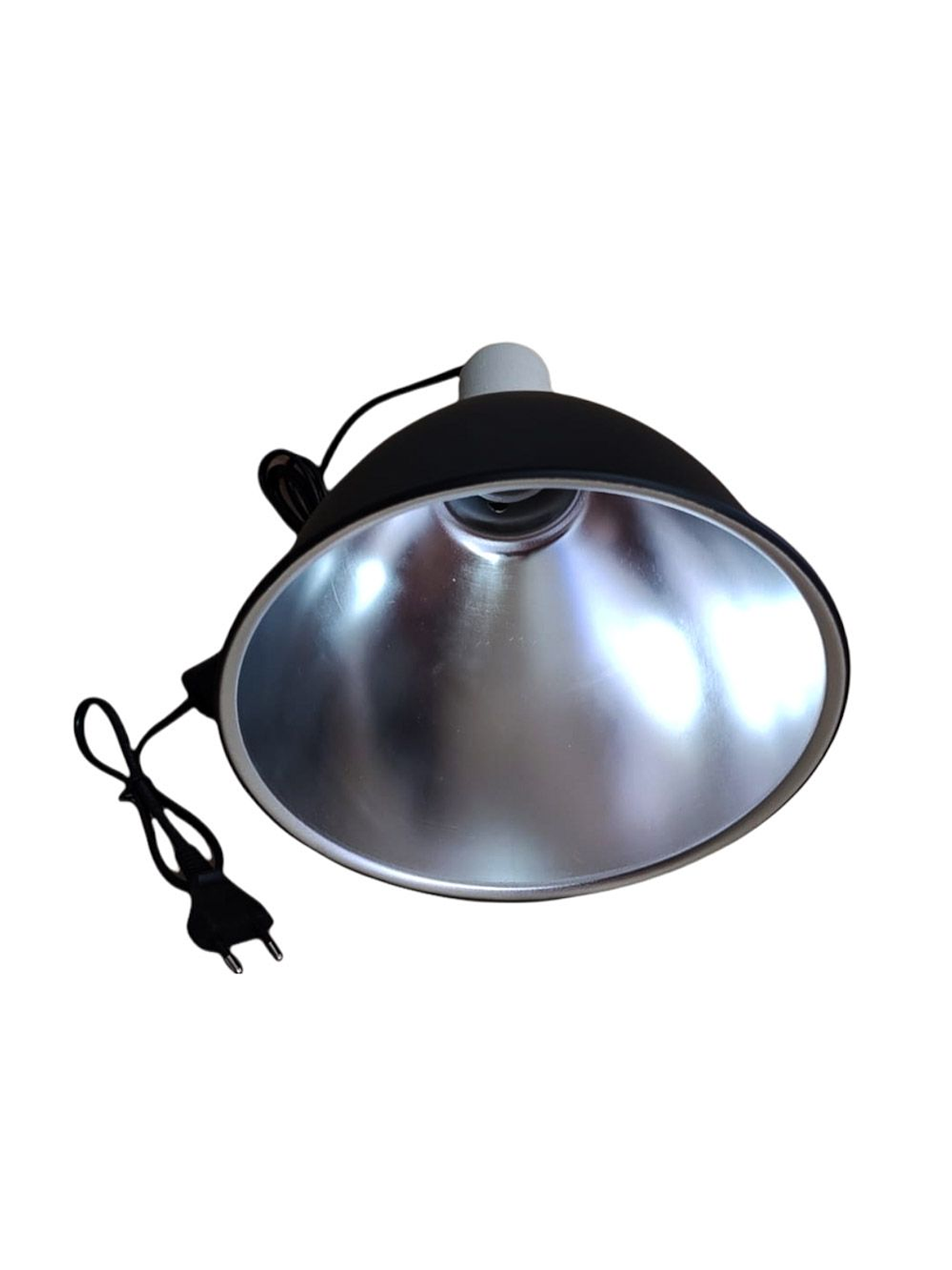 Portalámpara DOMO 21x16cm 3