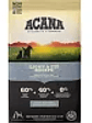 Acana Light & Fit Recipe - Miniatura 3