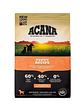 Acana Puppy Recipe - Miniatura 1