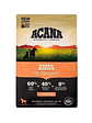 Acana Puppy Recipe - Miniatura 2