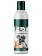 F-L-T Shampoo - Miniatura 1