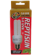 Ampolleta REPTISUN Mini Tropical 13W - Miniatura 1