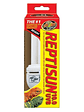 Ampolleta REPTISUN Mini Tropical 13W - Miniatura 2
