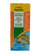 Reptilin 15ml Multivitamínico - Miniatura 1