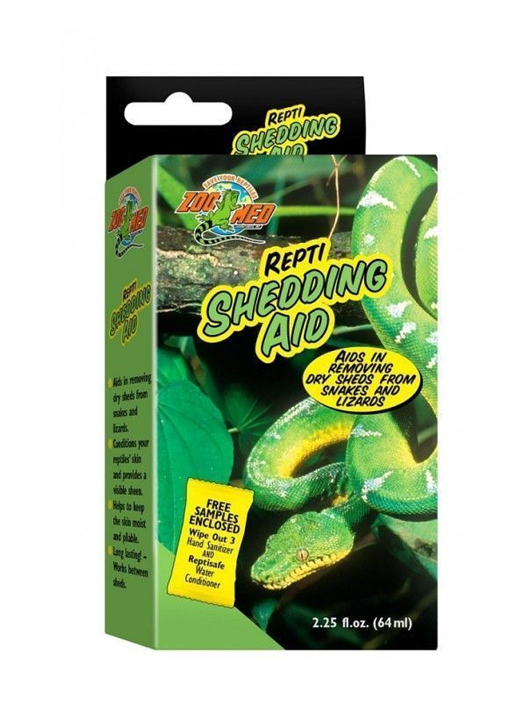 Facilitador Muda Reptiles Zoomed 1
