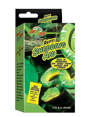Facilitador Muda Reptiles Zoomed