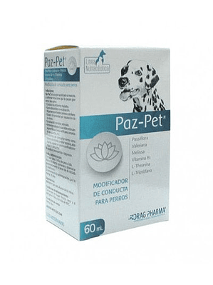 Paz-Pet