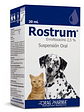 Rostrum Suspensión Oral - Miniatura 1